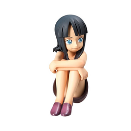 Фигурка P.O.P.One Piece Cb-Ex Nico Robin Dereshi