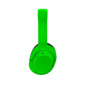 Razer Opus X Green