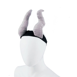 Косплей рога DOTA2 Horns of Queen of Pain