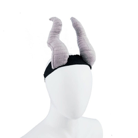 Косплей рога DOTA2 Horns of Queen of Pain