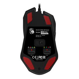 A4Tech Bloody W60 Max