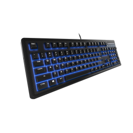 Steelseries Apex 100