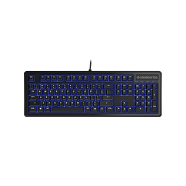 Steelseries Apex 100