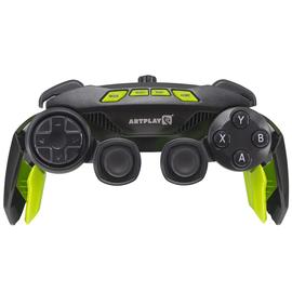 Геймпад Artplays LYNX 3 Fold для Android
