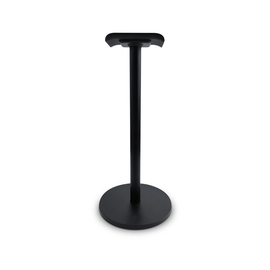 Подставка для гарнитуры GLHF Watchtower K1 Black