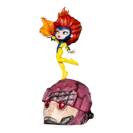 Фигурка Marvel X-Men Jean Grey Minico