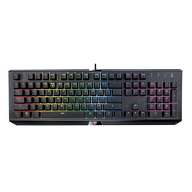 Trust GXT 890 CADA RGB