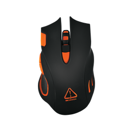 CANYON Corax CND-SGM5N