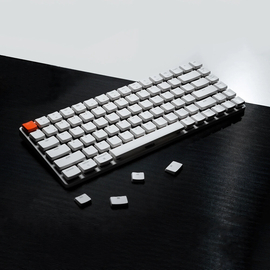 Keychron K3 Gateron Brown Switch