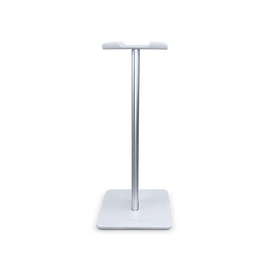 Подставка для гарнитуры GLHF Watchtower A1 White