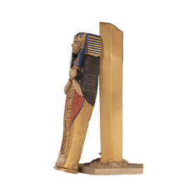 Статуэтка Universal Monsters The Mummy Regular