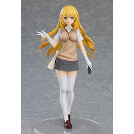 Фигурка Certain Scientific Railgun T POP UP PARADE Shokuhou Misaki