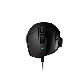 Logitech G502X Black
