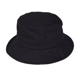 Панама GLHF Черная