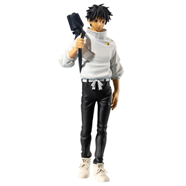 Фигурка Jujutsu Kaisen Yuta Okkotsu