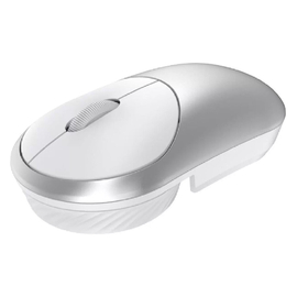 Dareu LM166D Wireless Silver