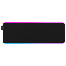 Mad Catz S.U.R.F. RGB