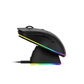 Dareu EM901X Wireless Black