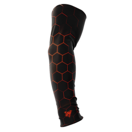 Геймерский рукав Virtus.pro Combs XL