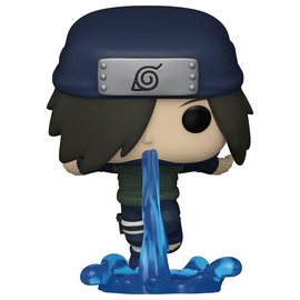 Фигурка Naruto Shippuden Funko POP! Izumo Kamizuki