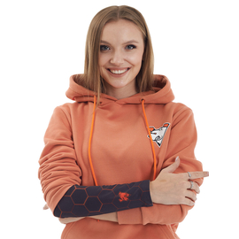 Геймерский рукав Virtus.pro Combs XL