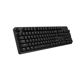 Dareu EK810G Black Red Switch