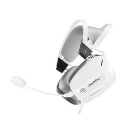 Dareu A730 White