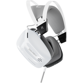Dareu A730 White