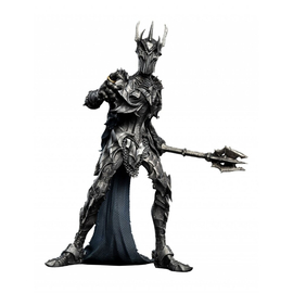 Фигурка The Lord of the Rings Sauron Figure Mini Epic