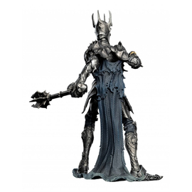 Фигурка The Lord of the Rings Sauron Figure Mini Epic