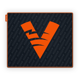 Коврик для мыши Virtus.pro Control Edition Medium