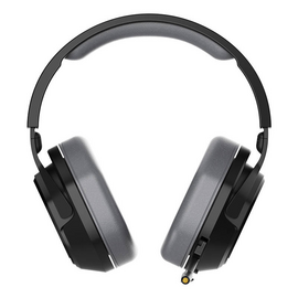 Dareu EH755 Black Grey Wireless
