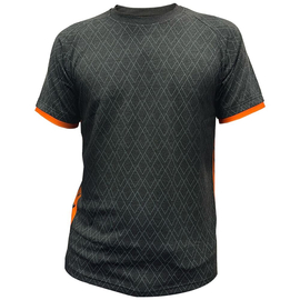 Джерси Virtus.pro no logo Premium 2019