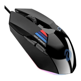 Dareu A970 Black Knight