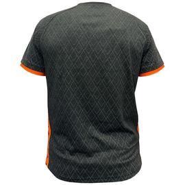 Джерси Virtus.pro no logo Premium 2019