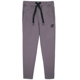 Спортивные штаны GLHF Серые