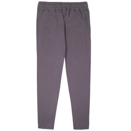 Спортивные штаны GLHF Серые