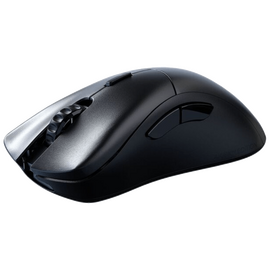 Glorious Model D 2 PRO Wireless 4K/8K Black