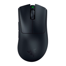 Razer DeathAdder V3 Pro