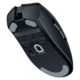 Razer DeathAdder V3 Pro