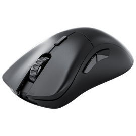 Glorious Model D 2 PRO Wireless 1K Black