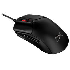 HyperX Pulsefire Haste 2 Black