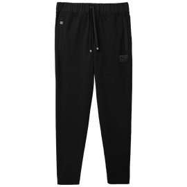 Спортивные штаны GLHF Черные M