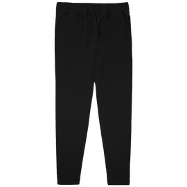 Спортивные штаны GLHF Черные M