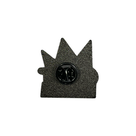 Значок Fragstore G.O.A.T.