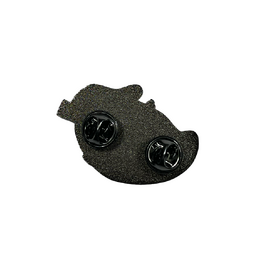 Значок Fragstore 100MP