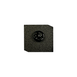 Значок Fragstore 100XP