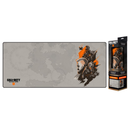 Коврик для мыши Call of Duty Black Ops 4 Specialists