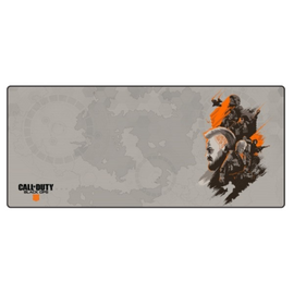 Коврик для мыши Call of Duty Black Ops 4 Specialists