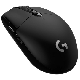 Logitech G304 Lightspeed